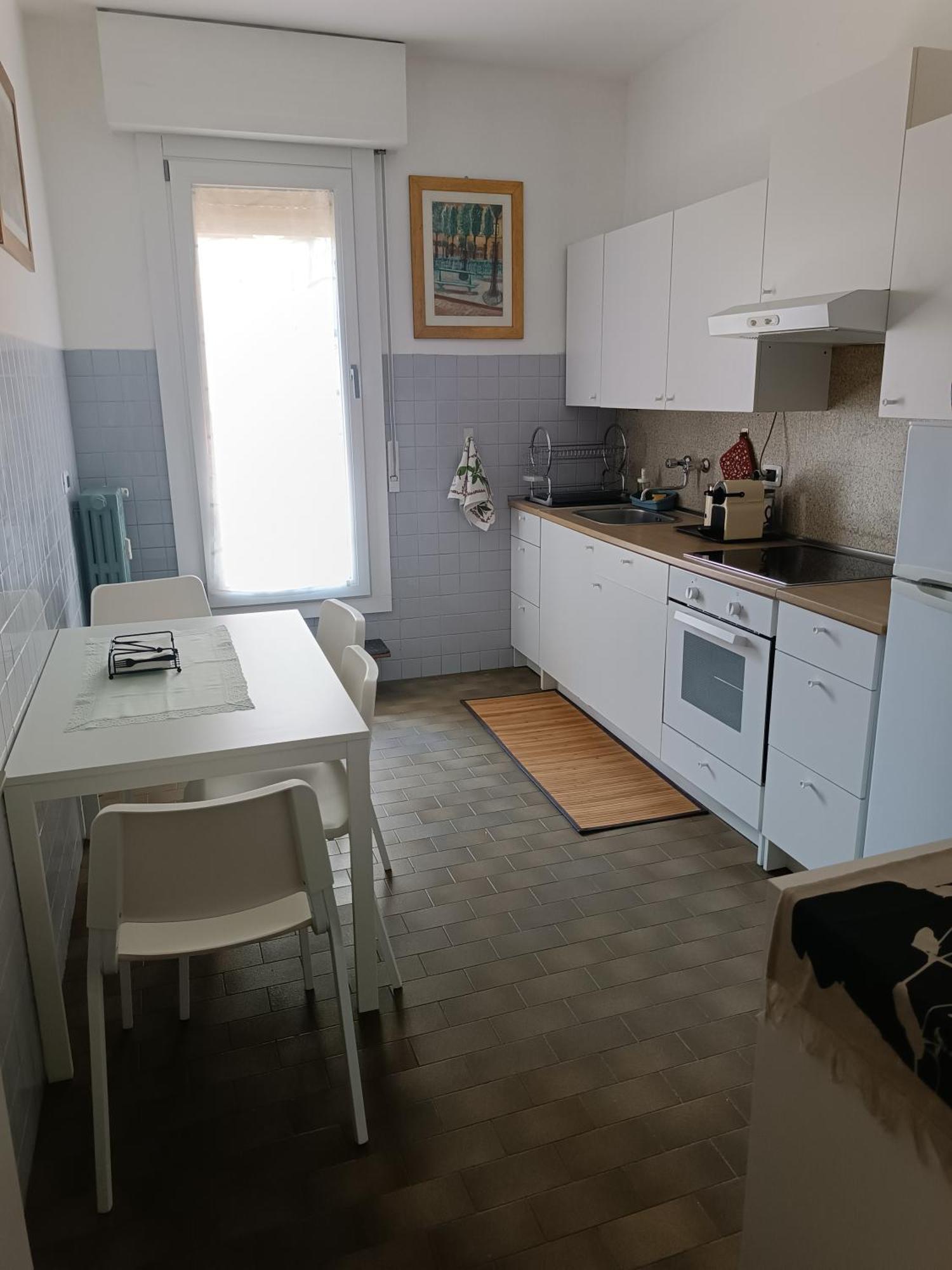 Lillo'S Home มิลาน ภายนอก รูปภาพ